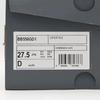 BB550GD1 New Balance 550 The Moon Daze Pack Grey Day Raincloud Navy (Men's)