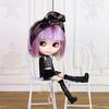 ICY DBS Blyth Doll Bjd Normal Body White Skin 1/6 Toy 30cm Girl Gift Anime SD
