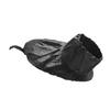 Convenient Splash Guard Kayak Spray Skirt Convenient Watercrafts Accessory Stay Dry for Boats Stay Dry in Any Weather