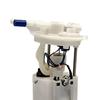 Ansamblu pompă de combustibil motor F3-1123101 Pentru BYD F3 4G18 1.6 L F3D-1123100-A1