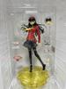 [USED] Persona 4 Yukiko Amagi figure by Megahouse