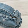 Women's Bag Denim Bag Shoulder Crossbody Bag