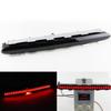 LED Náhradní třetí brzdové světlo 12V 3. brzdové světlo Signální zadní světla pro CLK CLK280 CLK320 2098200156 Auto příslušenství