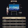 HISENSE 86-inch Interactive Conference Display (CN Version)