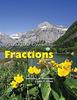 The Fundamental Operations On Fractions Book