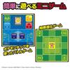 TAKARA TOMY Pokemon Pokemon Board Game Get Battle Adventure