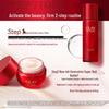 Olay Red Bottle Anti-Aging Skincare Gift Set