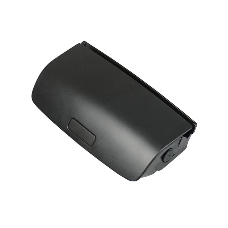 Original 1k0868837 1kd868837 New Black Sun Glasses Holder For   Golf Mk5 Mk6 Tiguan Jetta Passat B6 Cc High Quality Black Color