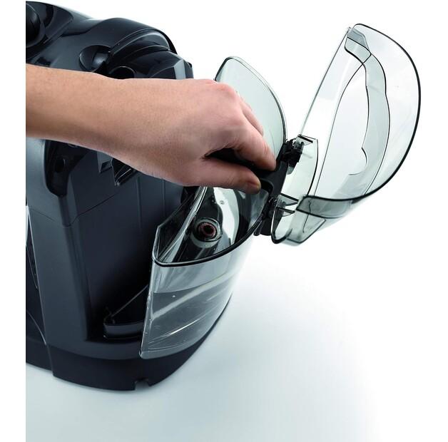 Kaffeemaschine DeLonghi EC 201.CD.B