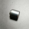 Cylinder Block Non-Return Valve - For Hyundai & Kia - PN: 21135-23010