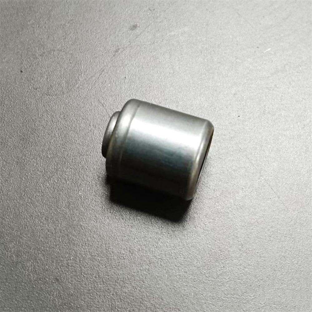 Cylinder Block Non-Return Valve - For Hyundai & Kia - PN: 21135-23010