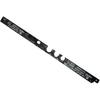 Laptops Wireless WiFi Antenna Trim Flex Cable for Microsoft Surface Pro 7 1866 1415-07BL0QS AYF00-000006 LCD Display Cable Bar Ribbon Connector