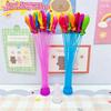 Fast Fill Water Balloons, Self-tying Summer Water Bombs, Fun Birthday Party Toy Games, Outdoor Water Fight Toys For Kids Adults