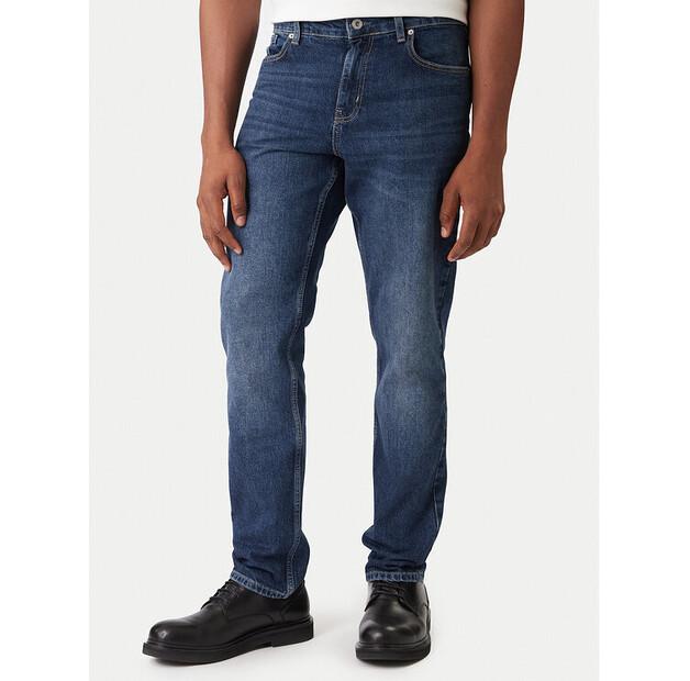 Джинсы Karl Lagerfeld Jeans B1M10035 EU 36_32