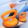 Big Heavy Duty Suction Cups Dent Puller Suction Cup Repair Tool Remove Tool Remover for Car Dent Repair Car Accessories