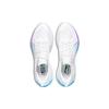 Li Ning WuShi 5S 3.0 Textil, TPU-Dämpfung Rutschfest Abriebfest Atmungsaktiv Unterstützung Niedriger Schaft Freizeit ARST001-1