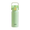 Cille 316 Stainless Steel Insulated Water Bottle with Tea Infuser