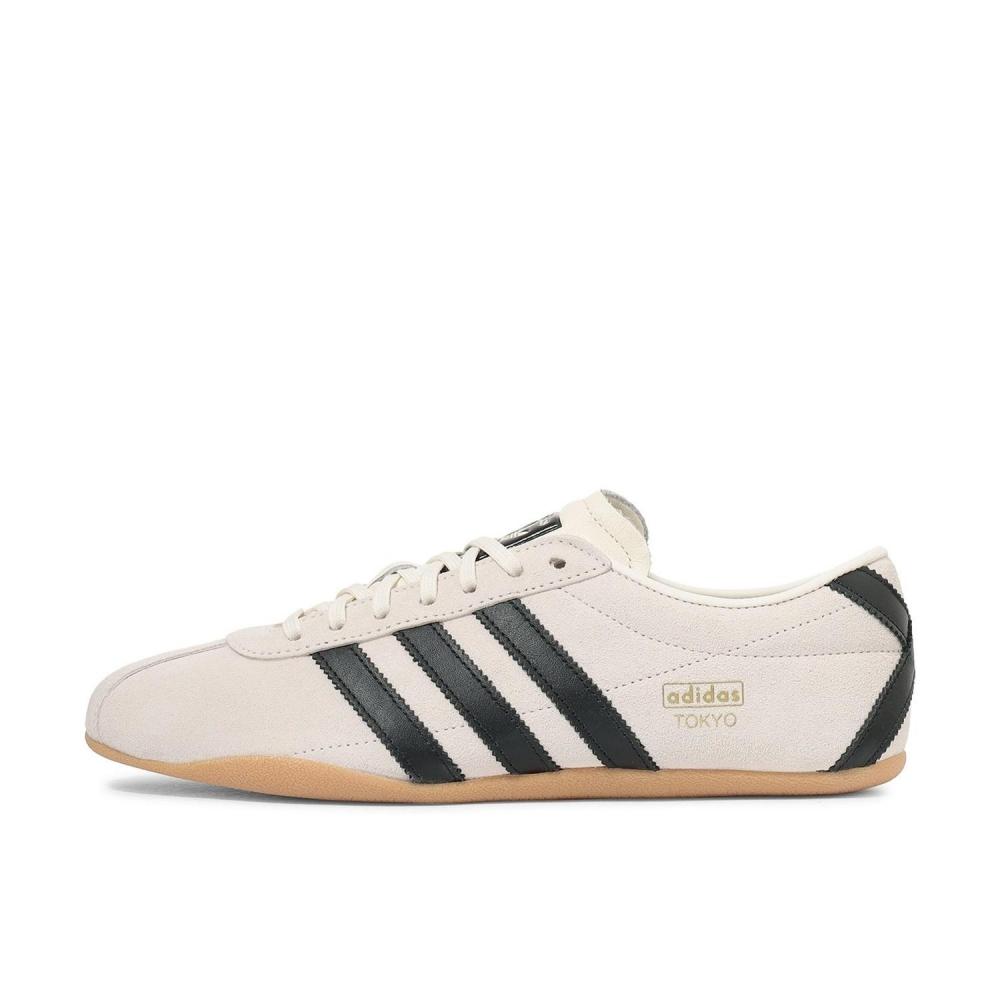 Adidas Женские W offW Core Gold Обувь Ji0182 225