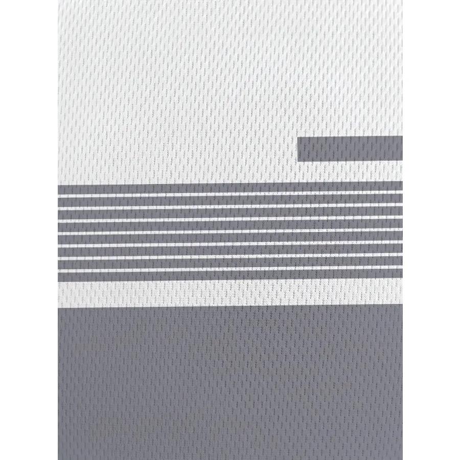 Men Striped T Shirt Tee Shirt Short Sleeve O-Neck TShirt Vintage Casual Large Size T-Shirts Men’s