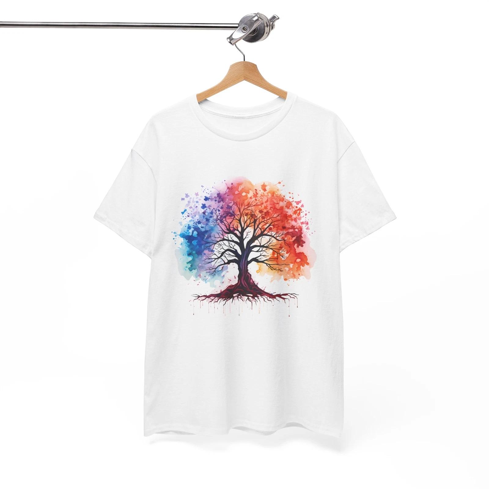 Smile More Worry Less T-Shirt | Positive Vibes Hippie Tee | Retro Shirt XL