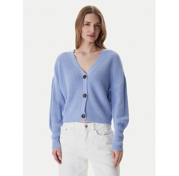 Кардиган Vero Moda Lea EU S
