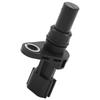 Car Transmission Speed Sensor For MITSUBISHI LANCER 2008-2011 / OUTLANDER 2008-2010 Automatic Vehicle Speed Sensor 8651A066