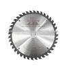 Circular Alloy Woodworking Saw Blade for Angle Grinder