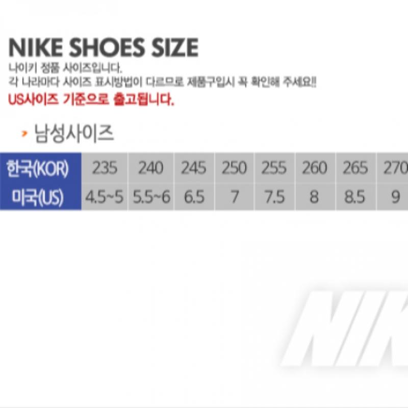 Nike Galleria Nike Coat Mid Winter Dr7882 700