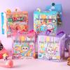 Souvenirs en geschenken – Geschenksets