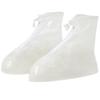 NTSW PVC Rain Shoe Cover