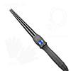 Ceramic Styling Tools Hair Curling Iron Hair Waver Cone Electric Hair Curler Roller Curling Wand