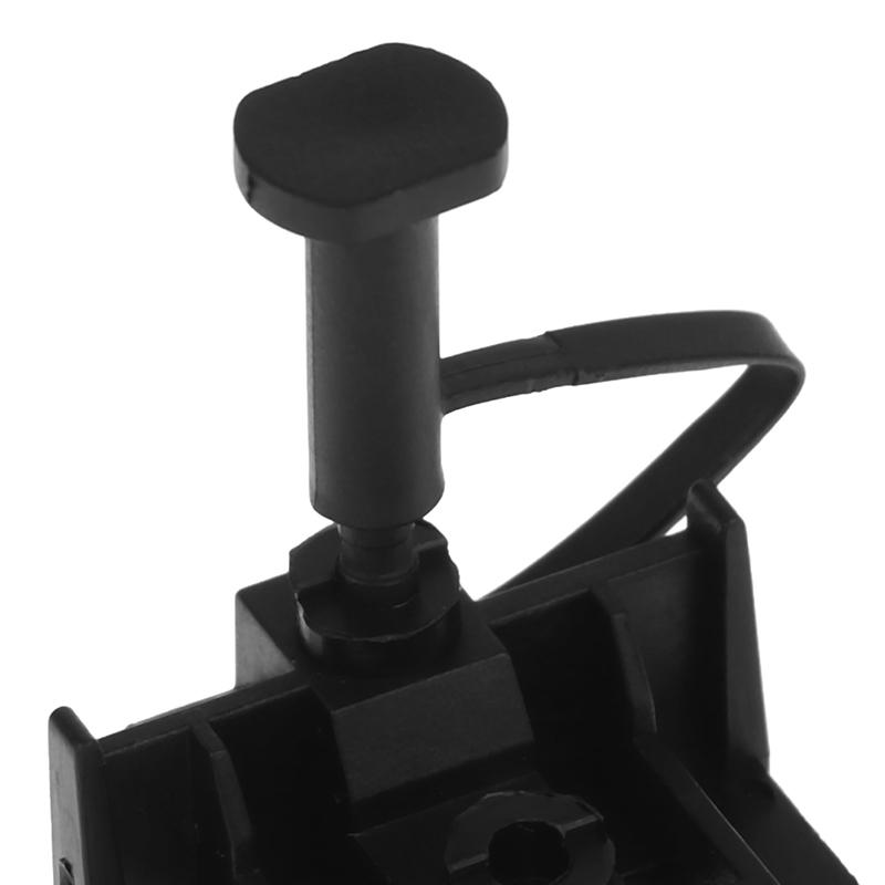 High Quality  Hard Drive Bracket Bottom For T4900K M435 E97 M.2 Solid State Drive Bracket