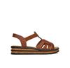 CEO-62918-22 Sandals