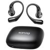 Saina G6S Open-Ear Sports Bluetooth Headphones