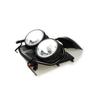 Yamaha BWS125 Motorcycle Headlight (2011-2018)