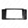 BMW X5 E53 (1999-2006) 9" Android Navigation Upgrade Panel