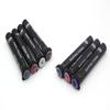 30M High-Quality Microblading Mapping String Thread Tattoo Brows Positioning Dyeing Line Measuring Tool