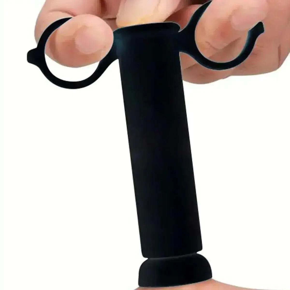 

Suction Tool Vacuum Venom Extractor Mosquito and Bee Bite Venom Extractor Pest Repeller Poison Extractor