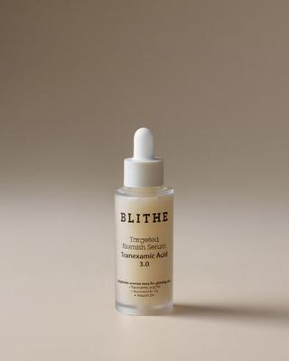 Gezieltes Pickelserum Tranexamsäure 3.0 30ml