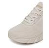 Кроссовки Skechers BOBS B FLEX HI