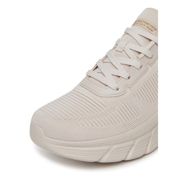 Кроссовки Skechers BOBS B FLEX HI