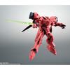 TAMASHII NATIONS ROBOT SPIRITS Mobile Suit Gundam 0083 STARDUST MEMORY AGX-04 Gerbera Tetra ver. A.N.I.M.E. Approximately 130mm ABS & PVC Painted Mova