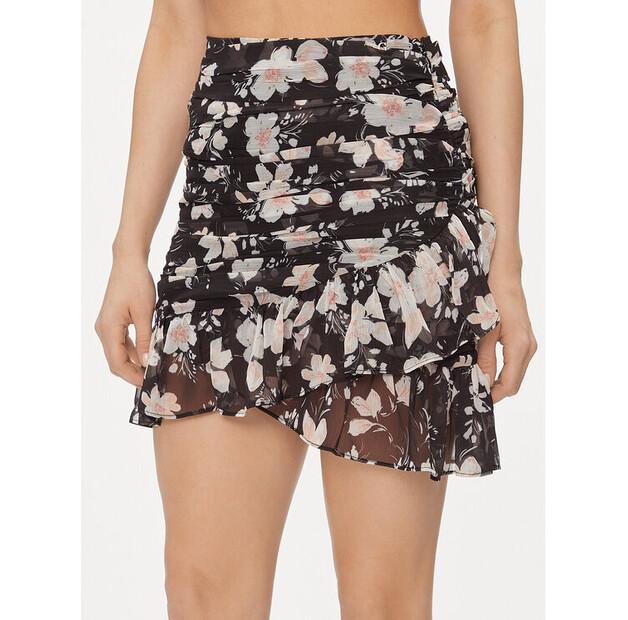 Юбка Guess Vanessa EU XS