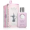 Dirham Wardi woda perfumowana damska