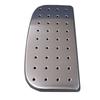 [Stock] SUNWAVE [NMT-2] Drainer plate