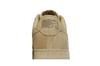 Men's Sneakers Nike Air Force 1 Low NAI-KE Tan Canvas Tan/Tan/Light Gum