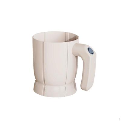 Electric Flour Sifter for Baking, Handheld Cooking Baking Tool Cooking/Pastry Kitchen