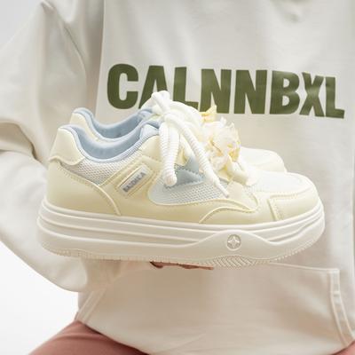 Damesko – Sneakers