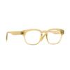 Men Eyeglasses 5015 041.000