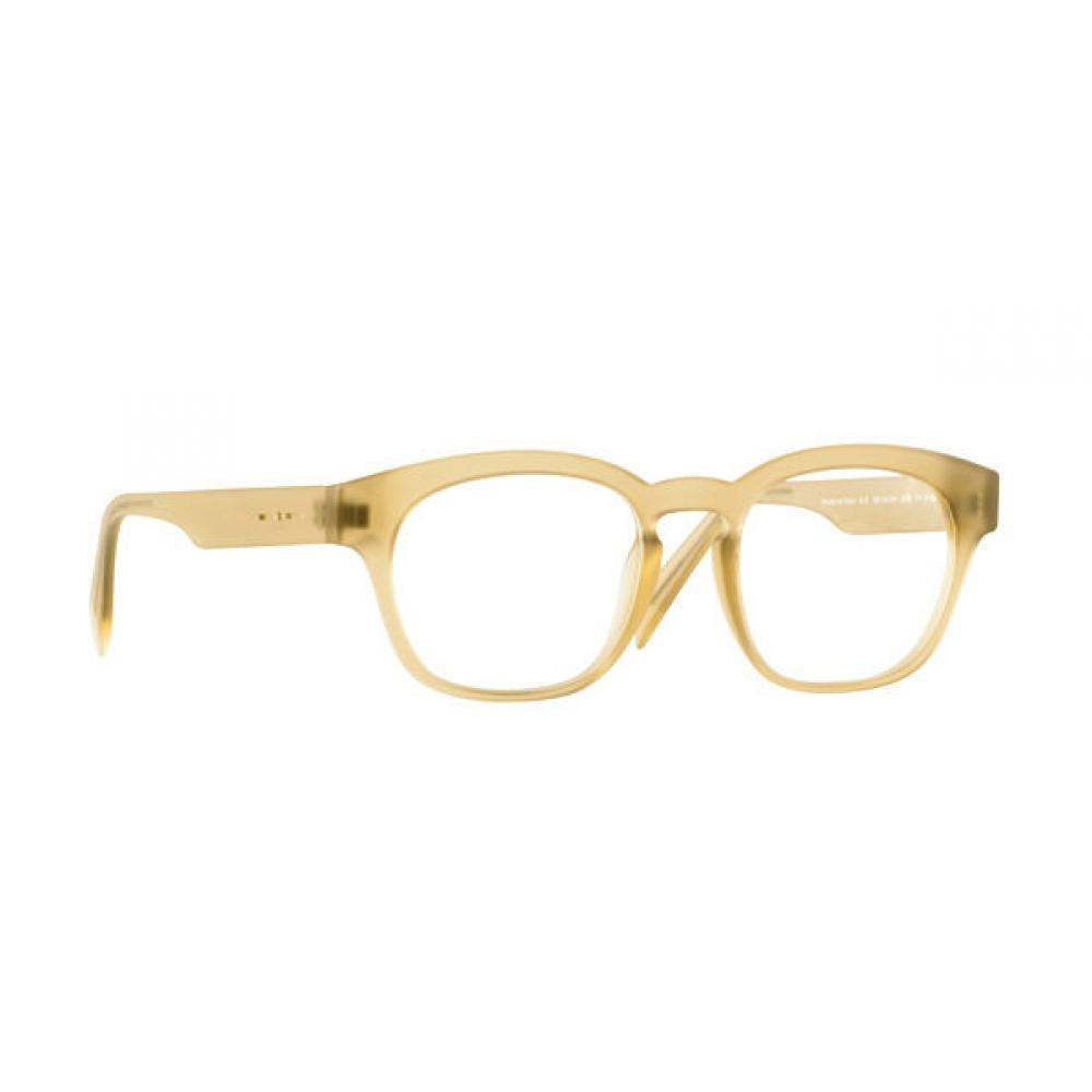 Мужские очки Italia Independent 5015 041.000 Brown/48-19-145